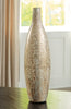 Plawite Vase
