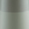 Peerland Vase
