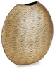 Iansboro Vase