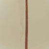 Sheabourne Vase