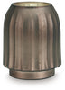 Briarcott Vase