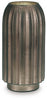 Briarcott Vase