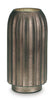 Briarcott Vase