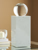 Sellner Sculpture