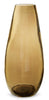 Rhettman Vase
