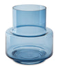Bealen Vase