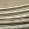 Solariston Bowl