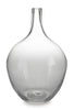 Kurthorne Vase