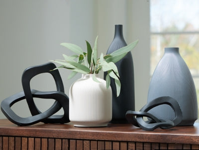 Leithick Accessory Set (Set of 5)