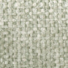 Bales 6-Piece Modular Seating