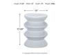 Lakiness Stool