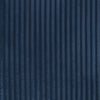 Bales 7-Piece Modular Seating