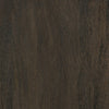 Dreley Accent Cabinet