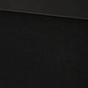 Gemmet Accent Table with Speaker