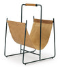 Faronworth Magazine Rack
