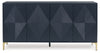 Loirwick Accent Cabinet