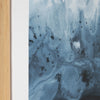 Holport Wall Art (Set of 2)