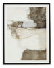 Aldricton Wall Art