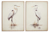 Aubinell Wall Art (Set of 2)