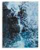 Clemick Wall Art
