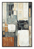 Howford Wall Art