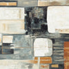 Howford Wall Art