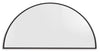 Denlow Accent Mirror