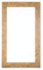 Waylane Floor Mirror
