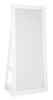 Evensen Floor Standing Mirror/Storage