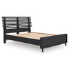 Danziar Full Platform Rails