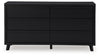 Danziar Dresser