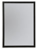 Danziar Bedroom Mirror