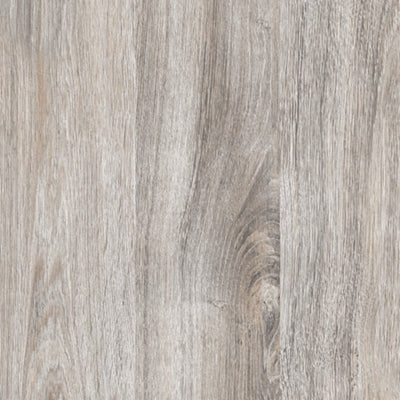 Vessalli King Panel Bed with Extensions