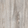 Vessalli King Panel Bed with Extensions