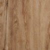 Hyanna King Panel Headboard
