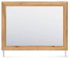 Galletyn Bedroom Mirror