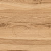 Galletyn Dresser
