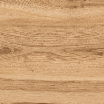 Galletyn King Panel Headboard