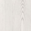 Gerridan Queen Panel Bed and Dresser