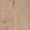 Cielden King Panel Headboard