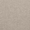 Cielden Queen Upholstered Bed with Roll Slats