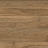 Zanbrook Queen Panel Headboard