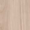 Shapella Dresser