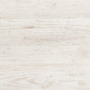 Paxberry Queen Panel Bed, Dresser, Mirror, Chest and Nightstand