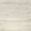 Cambeck Full Storage Footboard