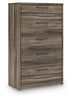 Baystorm Chest of Drawers