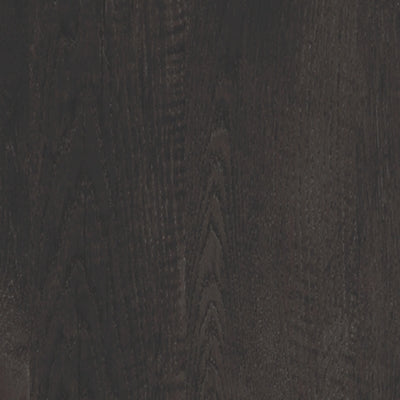 Delmorta Queen/King Under Bed Storage