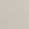 Zyniden Queen Upholstered Panel Headboard