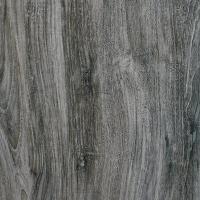 Baystorm Twin Panel Footboard with Rails