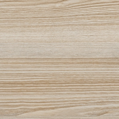 Senbry King Panel Headboard